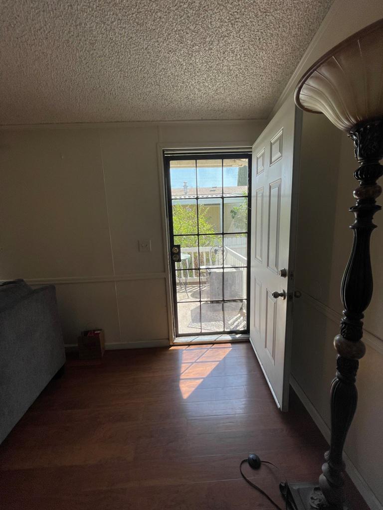 Manufactured / Mobile Homes for Sale Colton